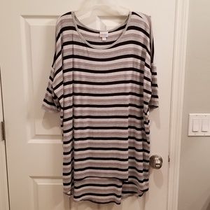 LulaRoe Irma